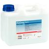 ProCare Dent 10 MA – Liquid, 5 Liters