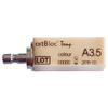 artBloc® Temp Blocks - Shade A3.5, 10/Pkg
