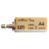 artBloc® Temp Blocks - Shade A4, 10/Pkg