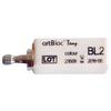 artBloc® Temp Blocks - Bleach Shade BL2, 10/Pkg