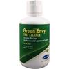 Green Envy Tray Cleaner, 1 lb