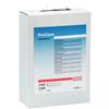 ProCare Universal 61 Salt, 6 KG