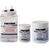 Bio-Pure® eVac System – Restore and Maintain Kit - 14 oz Jar