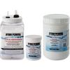 Bio-Pure® eVac System – Restore and Maintain Kit - 48 oz Jar