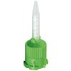 RelyX™ Ultimate Adhesive Resin Cement Mixing Tips – Regular, Green, 30/Pkg
