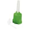 RelyX™ Ultimate Adhesive Resin Cement Mixing Tips – Wide and Endo Tips, Green, 10/Pkg
