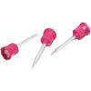 RelyX™ Luting Plus Automix Tips, 12/Pkg