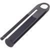Garant™ Dispenser 4:1/10:1 Plunger Refill