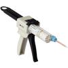 Garant™ Dispenser, 4:1/10:1