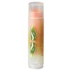 Personalized Clear Tube Colorful Lip Balm