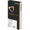 Panoramic Dental Film – T-MAT L/RA, 15x30 cm, 50/Pkg