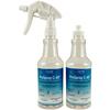 ProSpray™ C60 Empty Spray Bottle, 16 oz