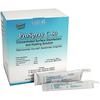 ProSpray C-60™ Concentrated Surface Disinfectant and Holding Solution, Operatory Pack