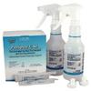 ProSpray C-60™ Concentrated Surface Disinfectant and Holding Solution, Intro Kit