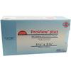 ProView® Plus Self-Sealing Sterilization Pouches - 3-1/2" x 5-1/4", 200/Pkg