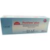 ProView® Plus Self-Sealing Sterilization Pouches - 3-1/2" x 9", 200/Pkg