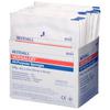 Versalon™ Nonwoven All-Purpose Sponges - 4" x 4", 4 Ply, Sterile, 1200/Case
