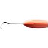 Restoration Arte Instruments – Arte Eccesso, Double End