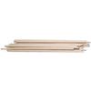 Orangewood Sticks – Large 3/16, 20/Pkg