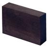 Grobet Usa™ Charcoal Soldering Blocks, 4/Pkg