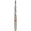 FRC Postec® Plus Endodontic Post System, Pilot Reamer