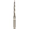 Système de tenons endodontiques FRC Postec® Plus, alésoir pilote
