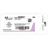 Coated VICRYL™ Sutures Absorbable,  Reverse Cutting