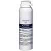 Alcare Foamed Alcohol Hand Cleaner – 1/Pkg - 5.4 oz Aerosol Can