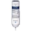Alcare Foamed Alcohol Hand Cleaner, 1/Pkg - 9 oz Aerosol Can