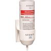 Alcare Plus Foam, 9 oz