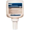 C.V.® Medicated Lotion Soap - 1 Liter Bottle