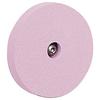 PerioStar® 3000 Accessories – Sharpening Stones, 2/Pkg - Medium, Pink
