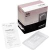 HeliPLUG® Collagen Wound Dressing – 3/8" x 3/4", 10/ Box