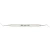Excavators – # 4, University of Oregon, Standard Handle, Double End