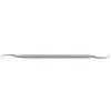 Implant Instruments – 13/14 Gracey, Double End 
