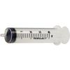 Monoject® 20 ml Syringe with Luer Tip, 50/Pkg