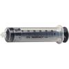 Monoject® 35 ml Syringe with Luer Tip, 30/Pkg