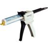 Ufi Gel hard C Dispenser Gun, Type 4