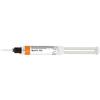 Quick Up® Luting Material – QuickMix Syringe with Tips, 7.5 g