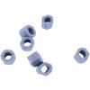 Silitone™ Color Bands, 50/Pkg - Light Blue