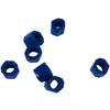 Silitone™ Color Bands – 50/Pkg - Blue