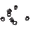 Silitone™ Color Bands, 50/Pkg - Gray