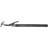 Standard Lever-Type Amalgam Carriers, Single End - # 3, Regular, Nylon Tip