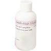 Resincap™ Liquid Refill, 2 oz (59 ml) Bottle