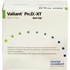 Valiant® PH.D.® XT Alloy – Sure Cap®, 2 Spill, 500/Pkg