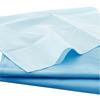Kimguard® H500 Sterilization Wraps – 36" x 36", 150/Pkg 