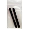 Bite Forks for OP100, 1/Pkg - 71 mm
