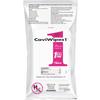 CaviWipes1™ Surface Disinfectant Towelette Wipes - 7" x 9", 45/Pkg, Flat Pack