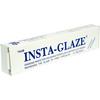 Insta-Glaze® Diamond Paste, 2 g Syringe