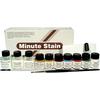 Minute Stain 7 Color Kit